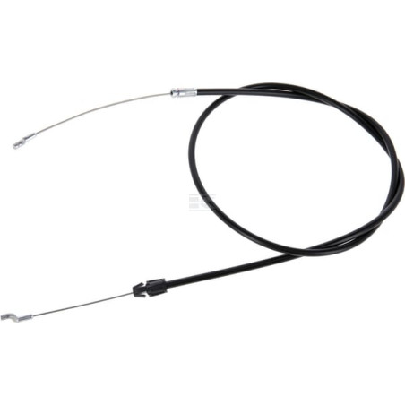 Câble de freins complet HONDA 54530VH3N11