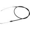 Câble de freins complet HONDA 54530VH3N11