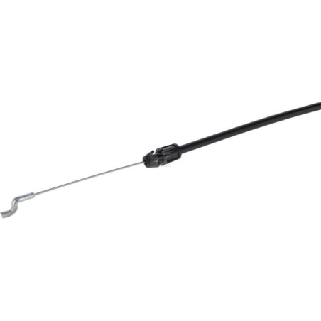 Câble de freins complet HONDA 54530VH3N11