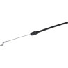 Câble de freins complet HONDA 54530VH3N11
