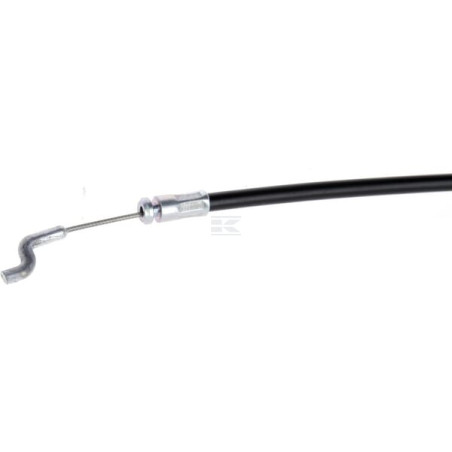 Câble de freins complet HONDA 54530VH3N11