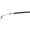 Câble de freins complet HONDA 54530VH3N11