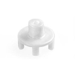 Embrayage KÄRCHER 54710970
