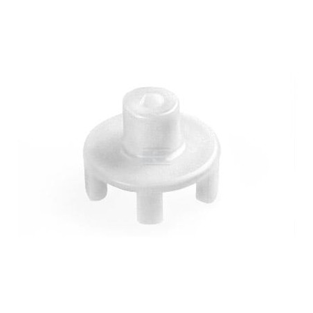 Embrayage KÄRCHER 54710970