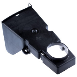 Protection de courroie HUSQVARNA 544462302