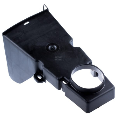 Protection de courroie HUSQVARNA 544462302