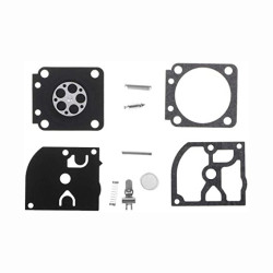 Kit de réparation carburateur ZAMA RB-129 - RB129