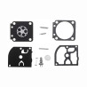 Kit de réparation carburateur ZAMA RB-129 - RB129