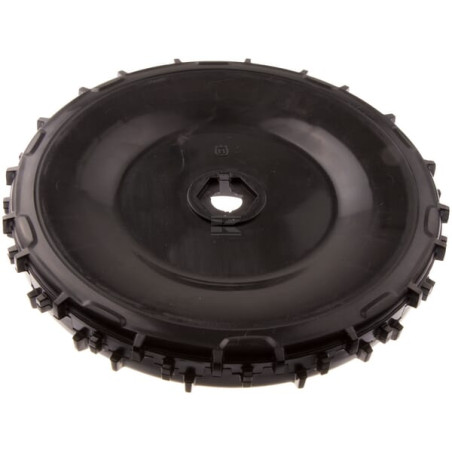 Roue HUSQVARNA 544905804