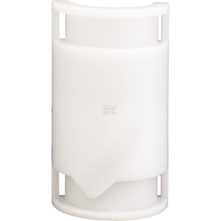 Couvercle HONDA 54447VH7T30