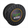 Bobine fil nylon cranté Nylsaw - 3mm x 132m - Qualité professionnelle - Fabrication française