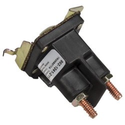 Relais HUSQVARNA 544439801