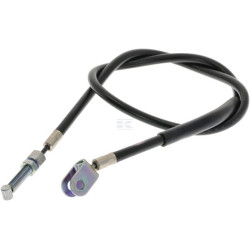 Câble HONDA 54720740631