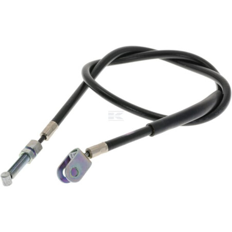 Câble HONDA 54720740631