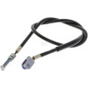 Câble HONDA 54720740631