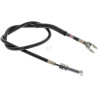 Câble HONDA 54720740631