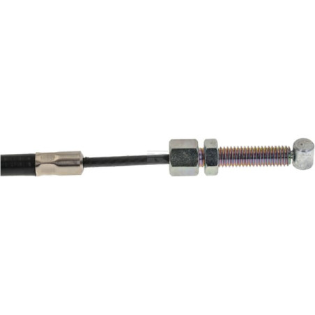 Câble HONDA 54720740631