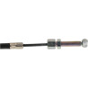 Câble HONDA 54720740631