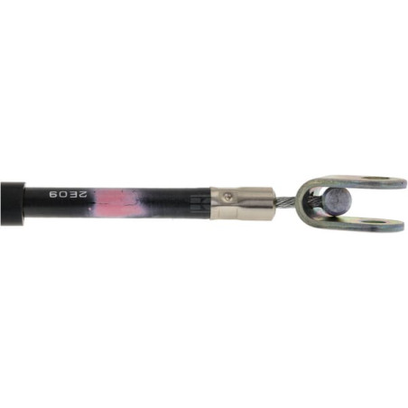 Câble HONDA 54720740631
