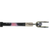 Câble HONDA 54720740631