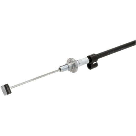 Câble d'embrayage HONDA MACHINERY PARTS 54720734T40