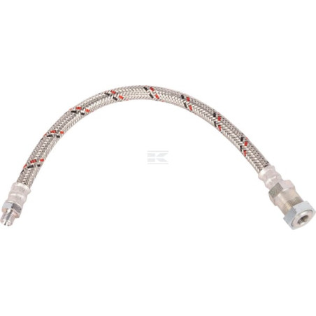 Tube RAICO 555909N