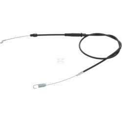Câble d'embrayage HONDA 54510VH3R21