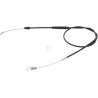 Câble d'embrayage HONDA 54510VH3R21