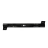 Lame super soufflante MTD 74204058 - 742-04058 - 94204058 - 942-04058 76 cm 