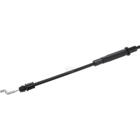 Câble d'embrayage HONDA 54510VH3R21