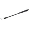 Câble d'embrayage HONDA 54510VH3R21