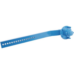 Support LEMKEN 5472520