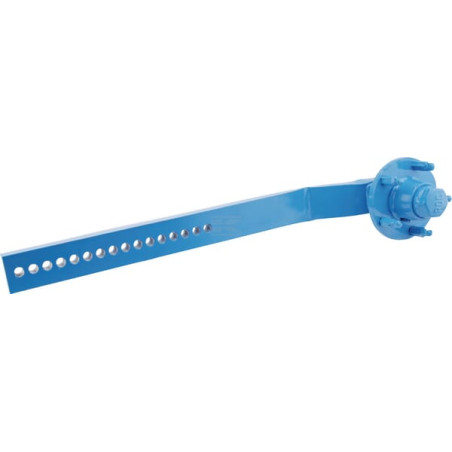 Support LEMKEN 5472520