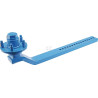 Support LEMKEN 5472520
