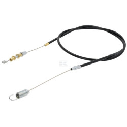 Câble d'embrayage HONDA 54510VH3N12