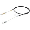 Câble d'embrayage HONDA 54510VH3N12