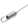 Câble d'embrayage HONDA 54510VH3N12