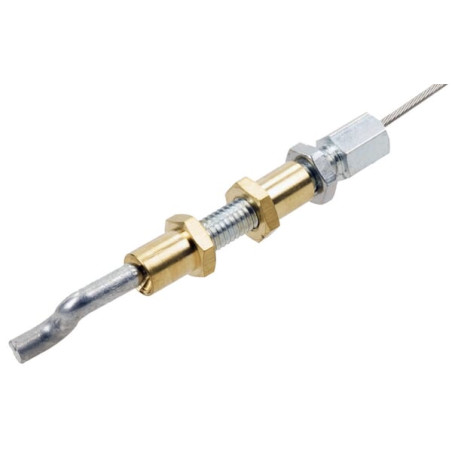 Câble d'embrayage HONDA 54510VH3N12