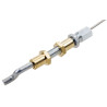 Câble d'embrayage HONDA 54510VH3N12