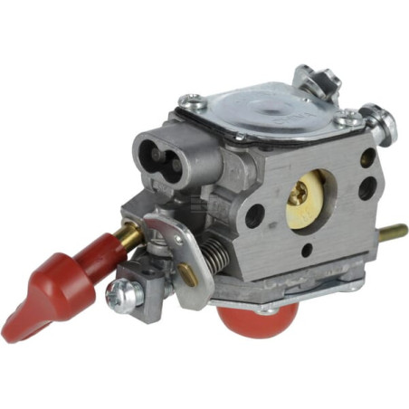 Kit carburateur HUSQVARNA 545081857