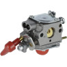 Kit carburateur HUSQVARNA 545081857