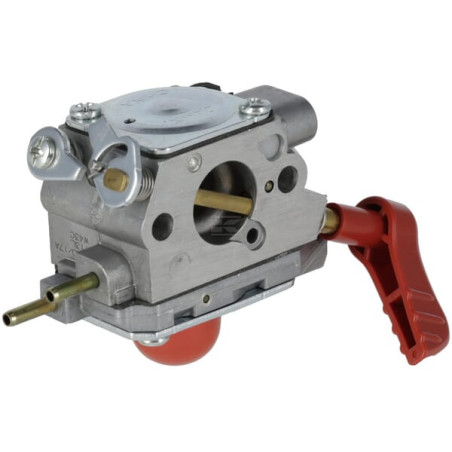 Kit carburateur HUSQVARNA 545081857