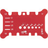 Outil de mesure OREGON 556418