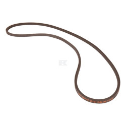 Courroie HUSQVARNA 546481202