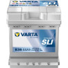 Batterie VARTA 544401042