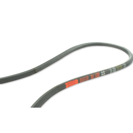 COURROIE AA112  Husqvarna - AYP 169178 - 532402009