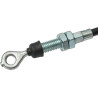 Câble HONDA 54630VK1G11
