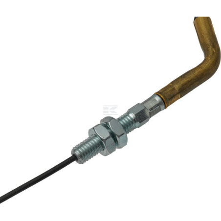 Câble HONDA 54630VK1G11