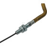 Câble HONDA 54630VK1G11