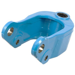 Roulements oscillant LEMKEN 55010244
